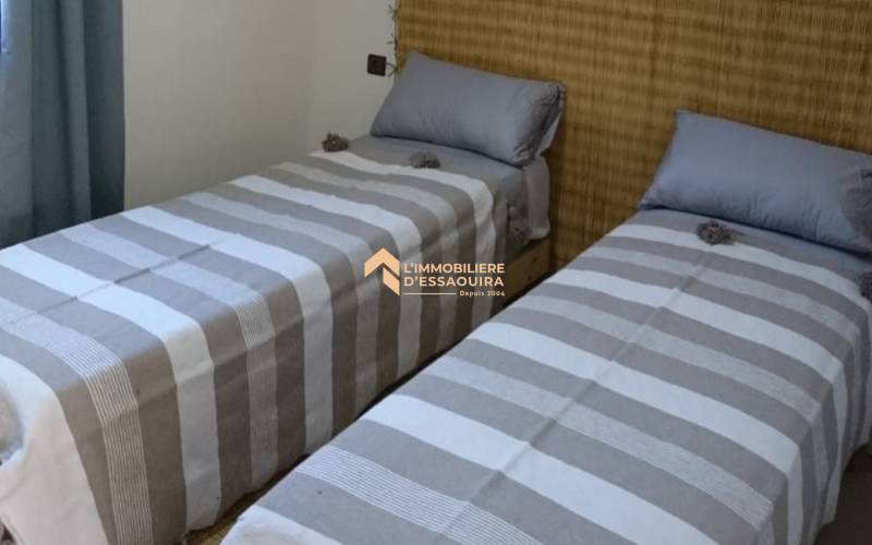 Maison campagne Ghazoua (4)